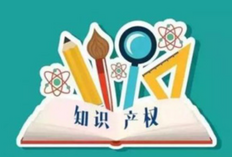 知识产权销售怎么找客户,有哪些技巧?老司机分享干货