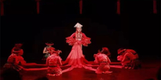 兰州播音与节目主持专业哪个学校好 兰州慈爱实验艺术职业学校供应