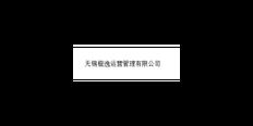 松江区业务前景策划服务厂家好处 服务为先 橙逸