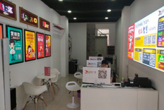 图文广告店怎么做营销才能有生意?怎么获客?