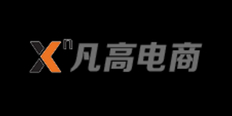 连云港海外有哪个分销批发管理  江苏凡高