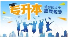河南2021专升本考试报名时间 来电咨询 河南京科教育信息咨询供应