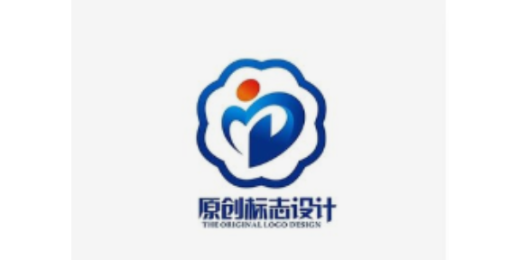 云浮企业logo设计价位,logo设计