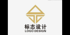 云浮企业logo设计价位 众汇旺数字科技公司供应