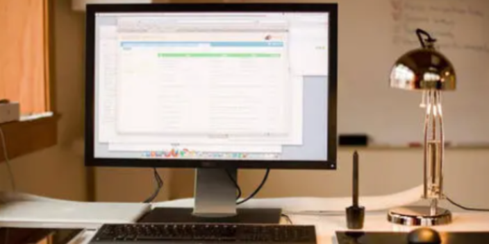 邵阳如何仓库管理系统服务费,仓库管理系统