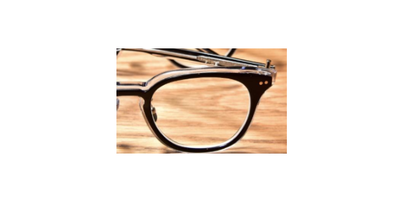 河南信息眼镜价格便宜,眼镜