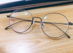 河南信息眼镜价格便宜,眼镜
