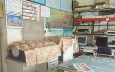 自己开的小广告店怎么跑业务?其实方法很简单,你学会了吗