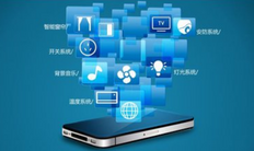 软件开发如何报价（最全的软件开发报价的计算方法和标准）