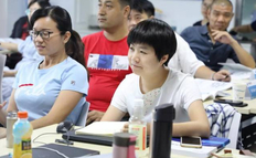 高考志愿规划师证书国家认可吗?行业内人士深度解析