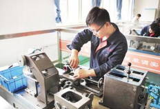 技师是什么职称级别 技师转工程师需要什么条件