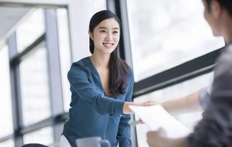 营销员证书怎么考?市场营销员证报考条件与考试科目