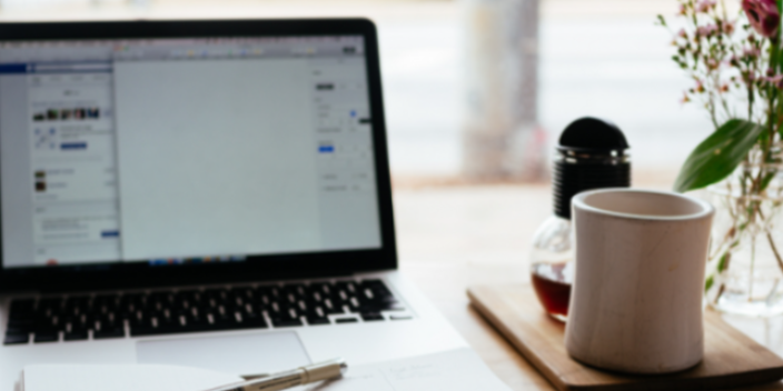 邵阳如何进销存系统行价,进销存系统