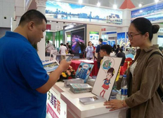线下推广都有什么方式 聊聊关于线下推广的方法