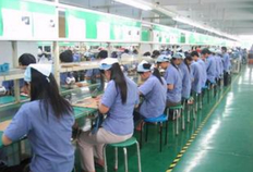 公司验厂资料怎么做 验厂全套资料详细步骤【值得收藏】