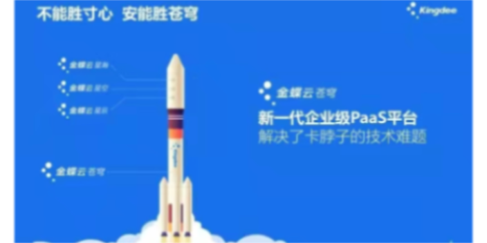 河北区用金蝶云星空生产管理软件就找天诚时代价格合理,金蝶云星空生产管理软件