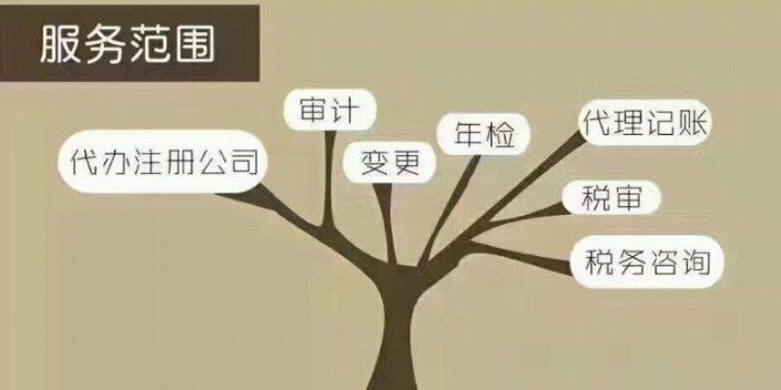 吉林提供代理记账公司,代理记账