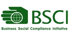 bsci认证是什么认证，bsci验厂流程具体是怎样的