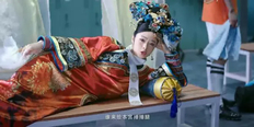 全场景是什么意思？全场景营销指的是什么？