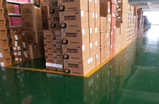 仓储公司是做什么的公司 物流公司仓储职责/工作内容