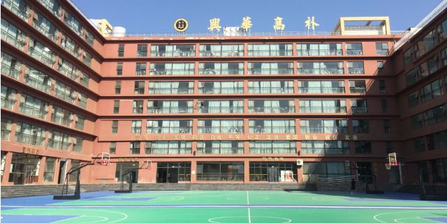 曲靖全日制高考复读学校有哪些,复读