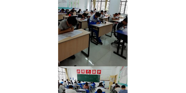 云南自考本科补习学校哪家好,补习