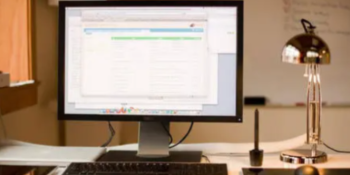 怀化智能化CRM系统内容,CRM系统