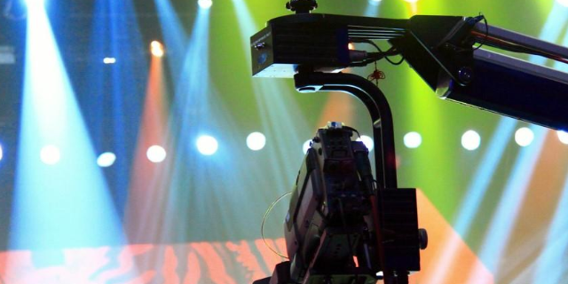 锡山区提供摄影摄像服务五星服务,摄影摄像服务