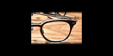 黑龙江标准眼镜类别代理价钱 丰县沙庄眼镜供应