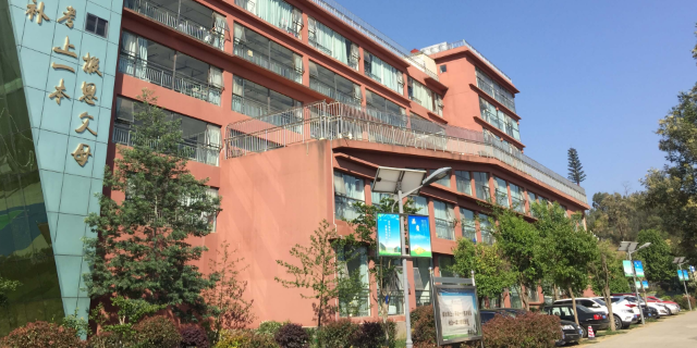 玉溪研究生自考补习机构费用,补习