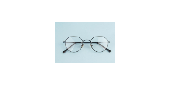 上海诚信眼镜类别批量定制,眼镜类别