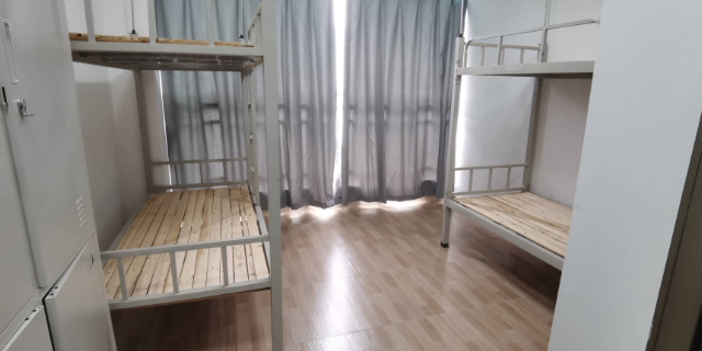 云南文科生复读学校排名,复读