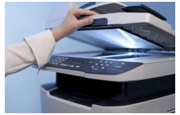 呼和浩特复印机供货费用,复印机