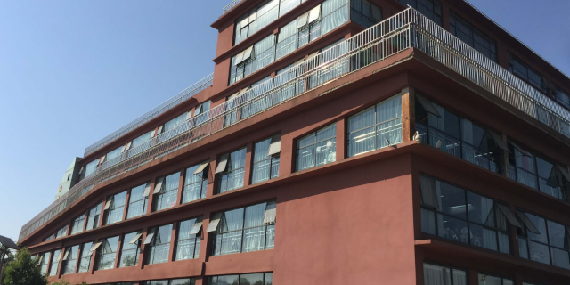 曲靖成人高考复读培训中心哪个好,复读