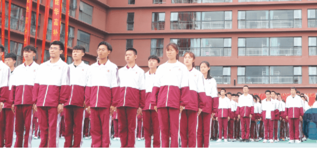 曲靖成人高考复读培训中心哪个好,复读