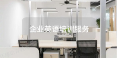 嘉兴团体企业英语培训行价 上海语速达教育科技供应