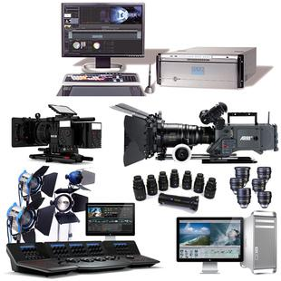 江苏媒体摄影摄像服务信息中心,摄影摄像服务