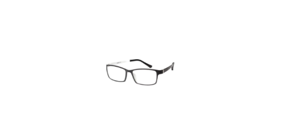 上海日常眼镜类别批量定制,眼镜类别