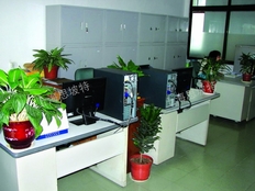 5S管理咨询培训内容 欢迎来电 上海思坡特企业管理供应