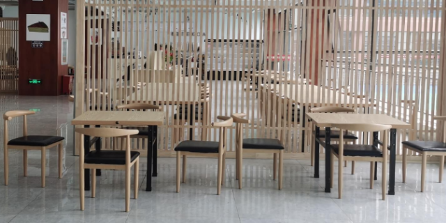 曲靖理科生补习机构哪家好,补习