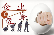 宿迁专业管理批发价 欢迎咨询 苏州企优帮财税管理有限公司供应