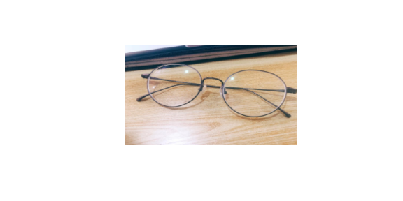 贵州标准眼镜类别参考价,眼镜类别