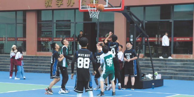 昆明高考补习好不好,补习