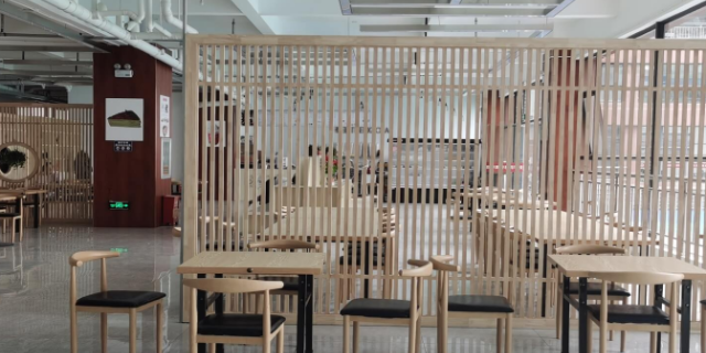 昆明高考补习好不好,补习