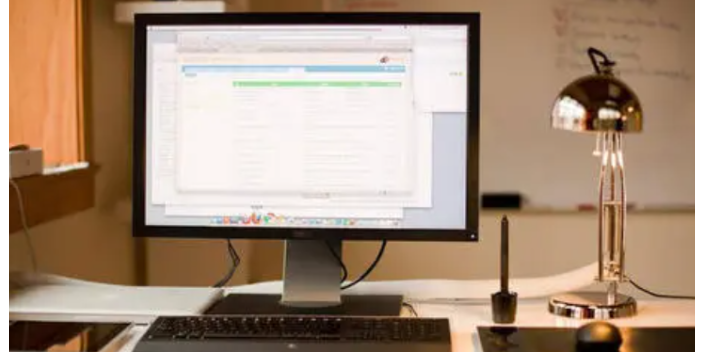 长沙营销ERP系统好处,ERP系统