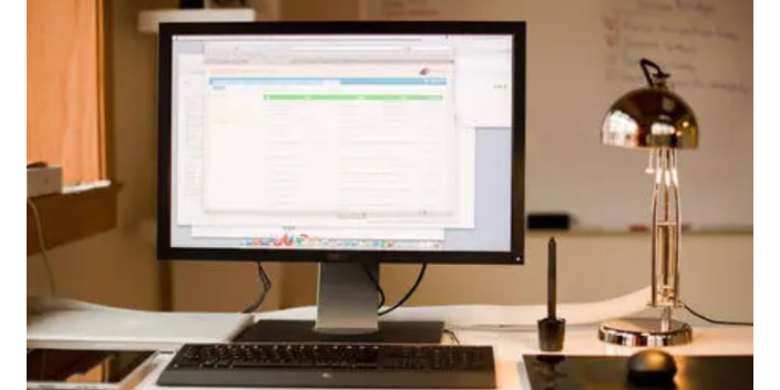 长沙上门CRM系统欢迎选购,CRM系统