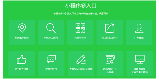 北京直播商城平台项目,商城平台