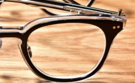 山西质量眼镜价格技术指导,眼镜价格