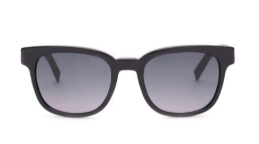 山西质量眼镜价格技术指导,眼镜价格