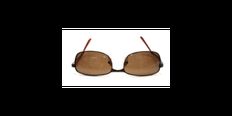 山西质量眼镜价格技术指导 丰县沙庄眼镜供应